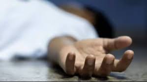 யாழ்ப்பாணத்தில் பயங்கரம்: மாயமான வயோதிபப் பெண் எரியுண்ட நிலையில் சடலமாக மீட்பு!